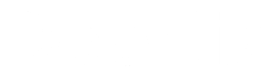 Dooflix